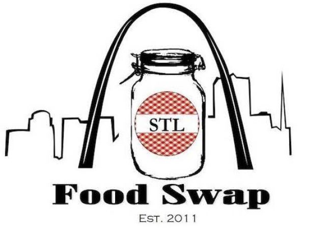 STL Food Swap