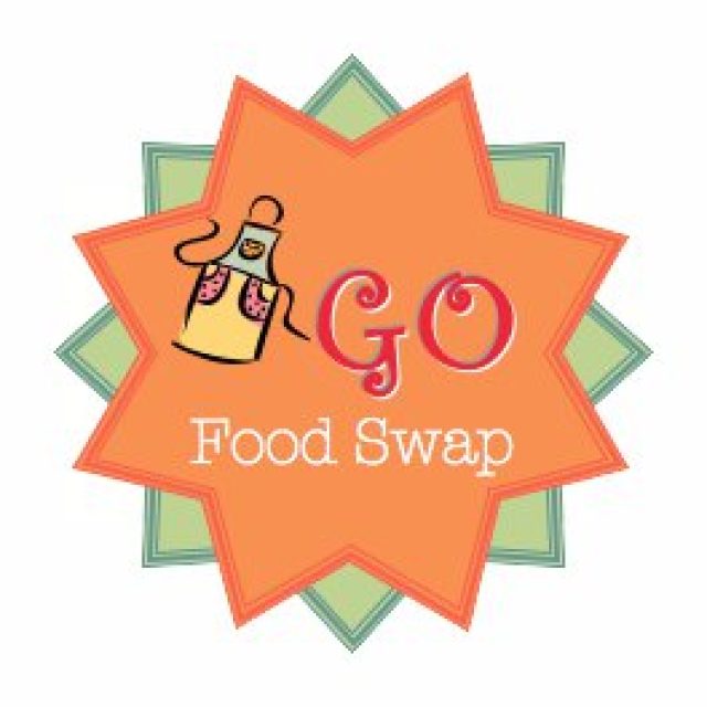 GO Food Swap