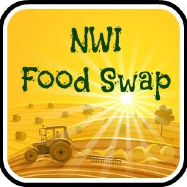 NWI Food Swap