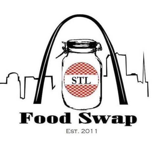 STL Food Swap