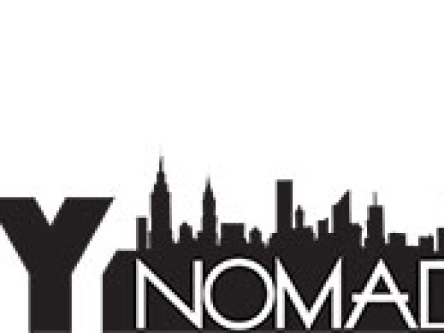 Manhattan Food Exchange