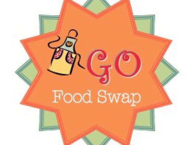 GO Food Swap