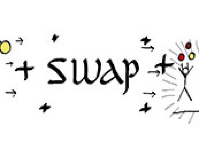 Kingston Anarcho-Syndicalist Commune