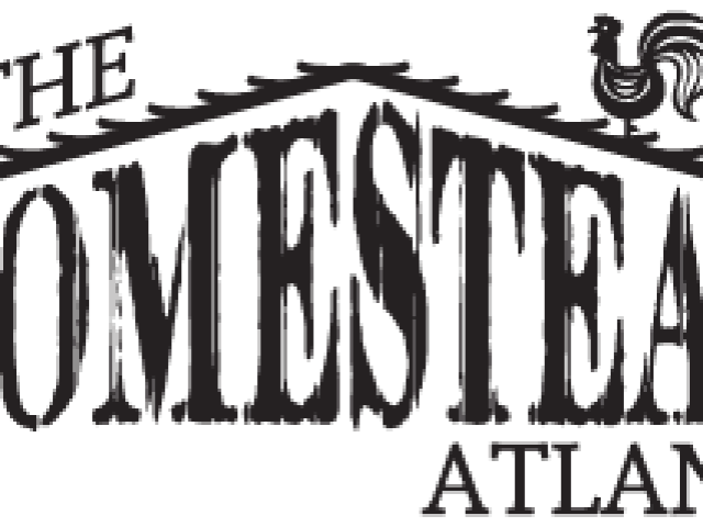 Atlanta Food Swap