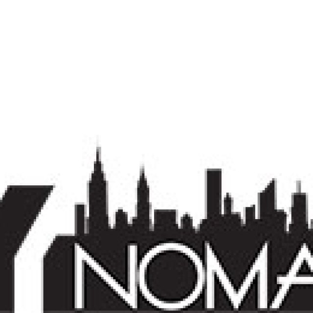 Manhattan Food Exchange